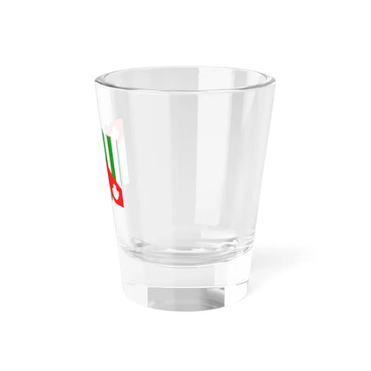 SKU:20417800749199522089 Size:1.5oz