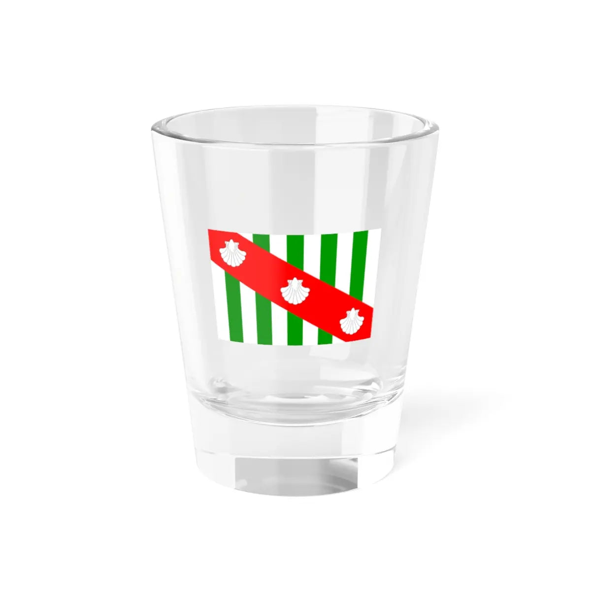 SKU:20417800749199522089 Size:1.5oz