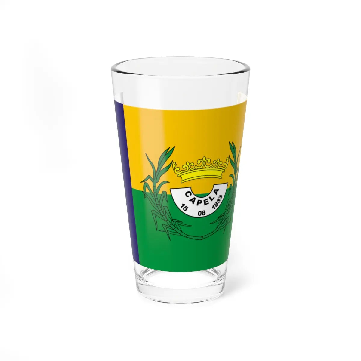 SKU:25606336159127014856 Size:16oz