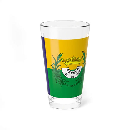 SKU:25606336159127014856 Size:16oz