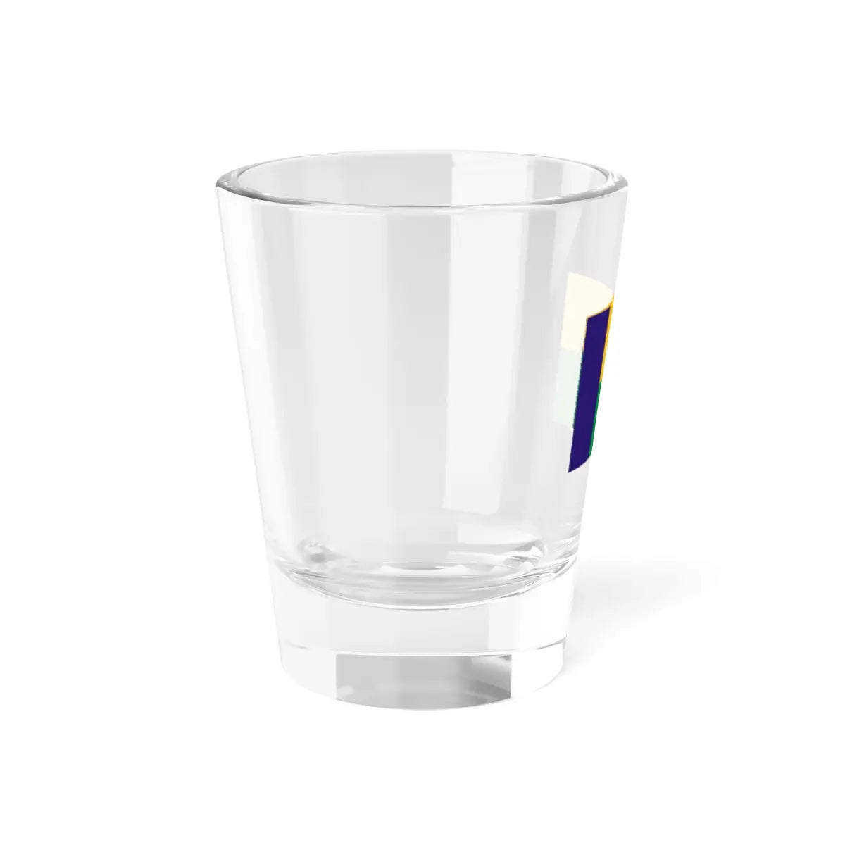 SKU:80865027035377021354 Size:1.5oz