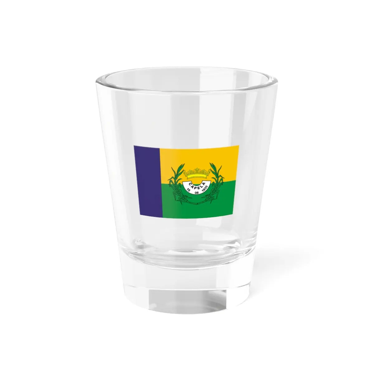 SKU:80865027035377021354 Size:1.5oz