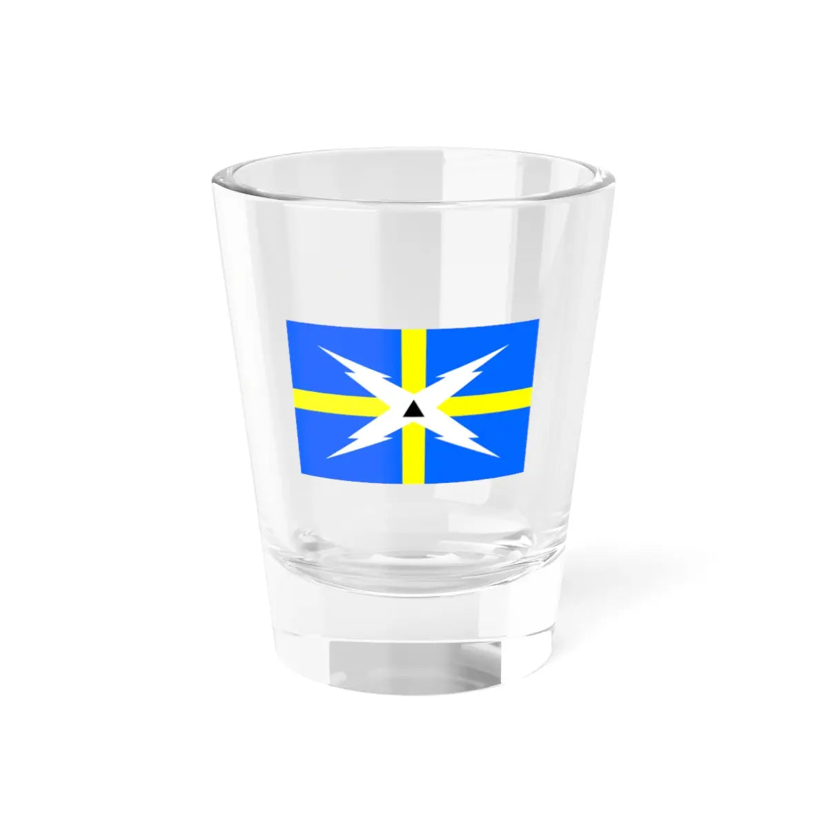 SKU:21381018755105943766 Size:1.5oz