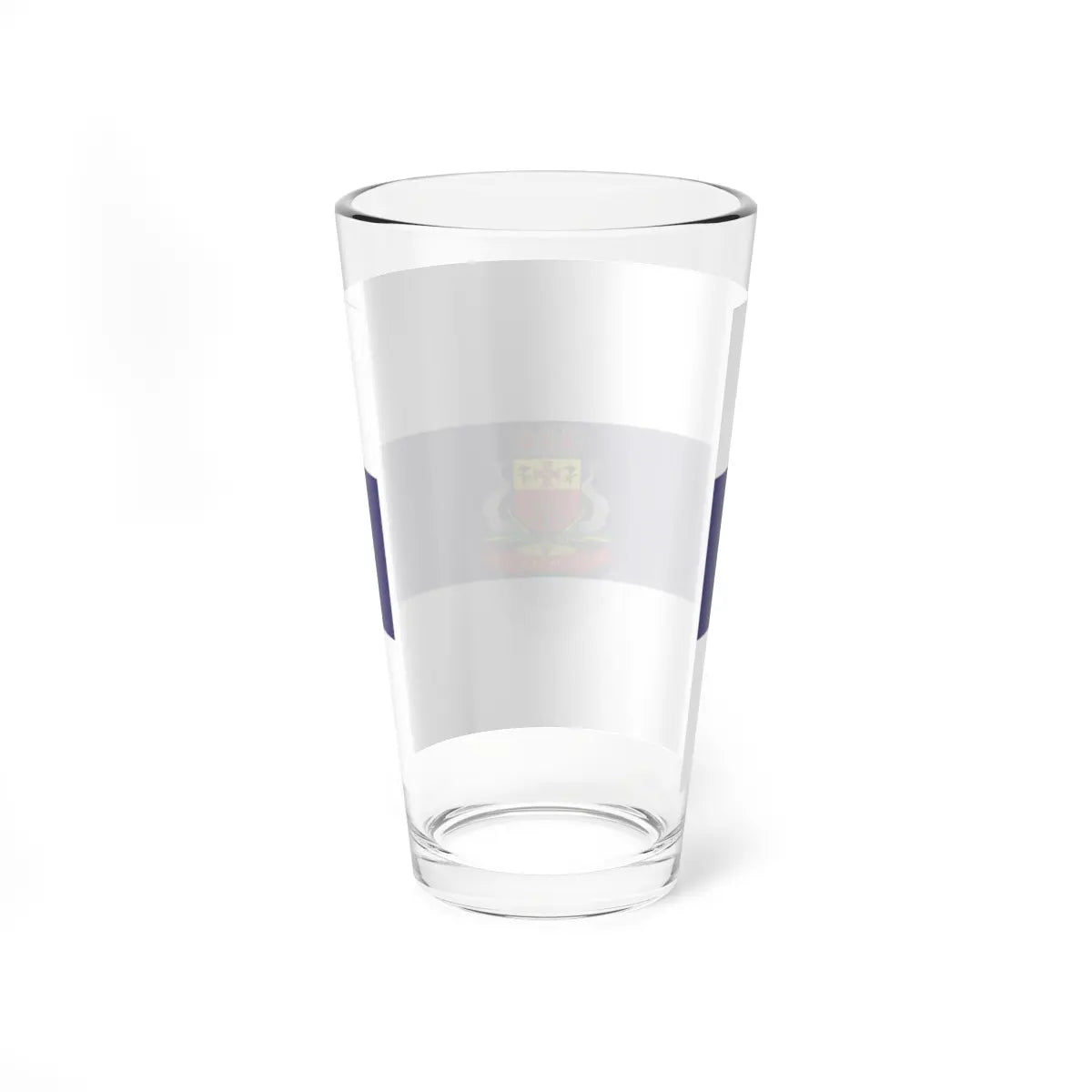 SKU:24548269682396590068 Size:16oz