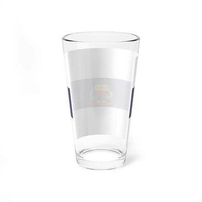 SKU:24548269682396590068 Size:16oz