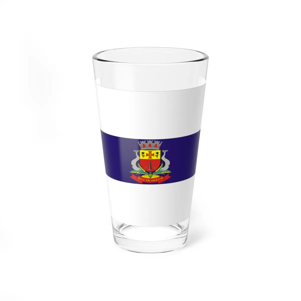 SKU:24548269682396590068 Size:16oz