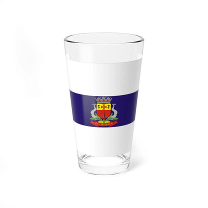 SKU:24548269682396590068 Size:16oz