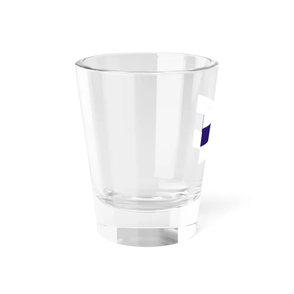 SKU:28624855169335483205 Size:1.5oz