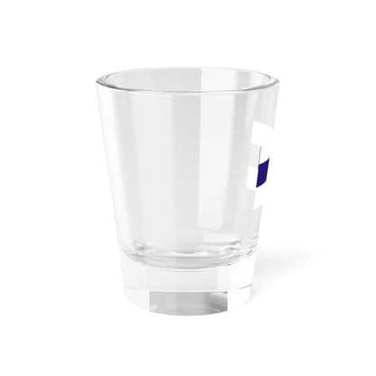 SKU:28624855169335483205 Size:1.5oz