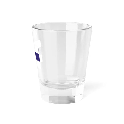 SKU:28624855169335483205 Size:1.5oz