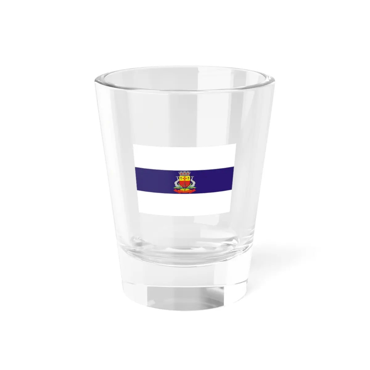SKU:28624855169335483205 Size:1.5oz