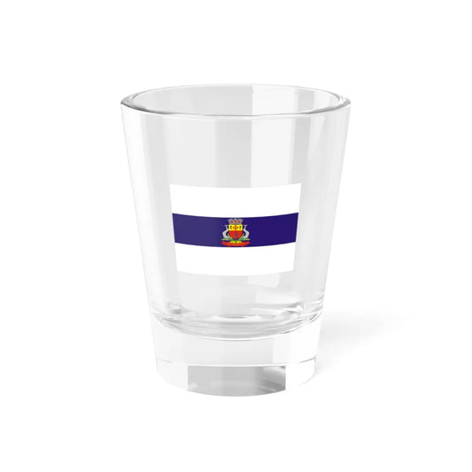SKU:28624855169335483205 Size:1.5oz