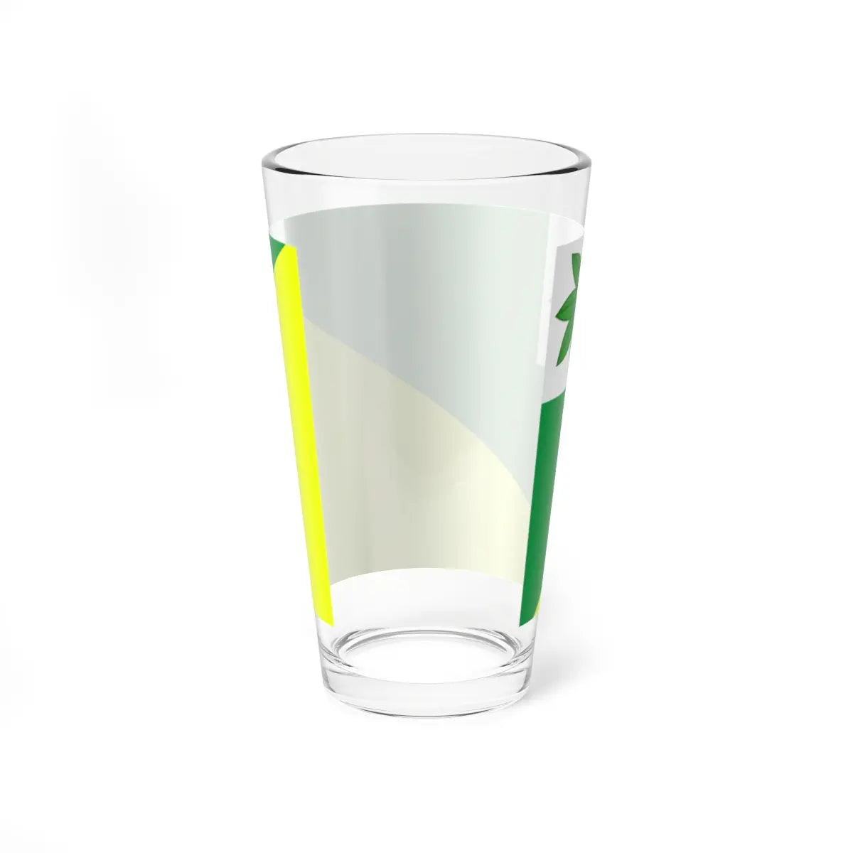 SKU:16992385682849114336 Size:16oz