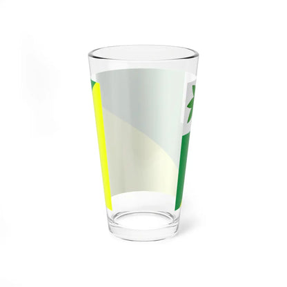 SKU:16992385682849114336 Size:16oz