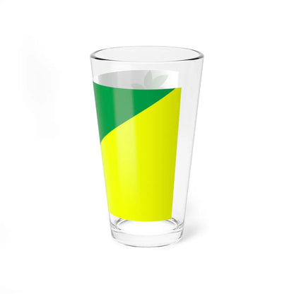 SKU:16992385682849114336 Size:16oz