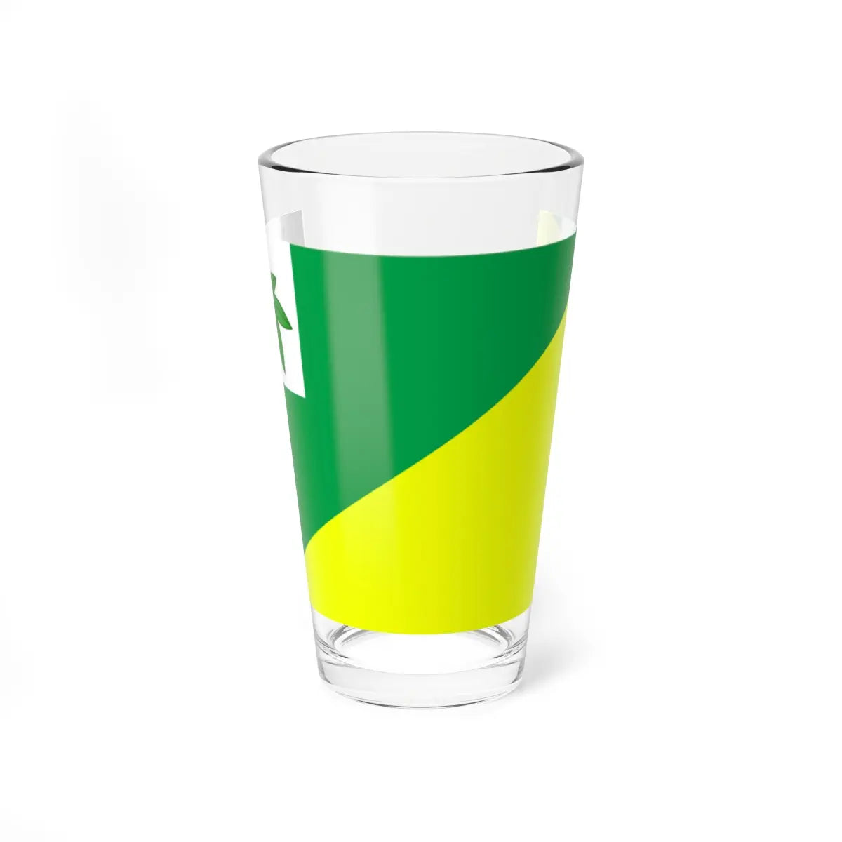 SKU:16992385682849114336 Size:16oz