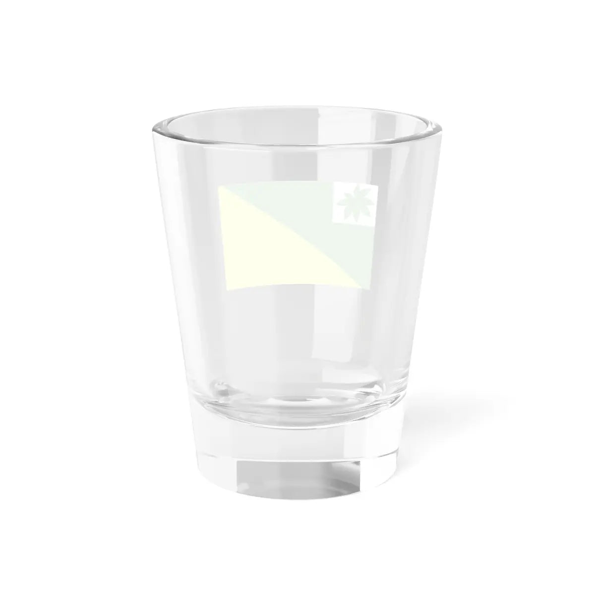 SKU:10336005387225069554 Size:1.5oz