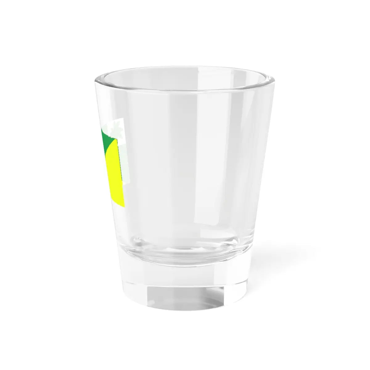 SKU:10336005387225069554 Size:1.5oz