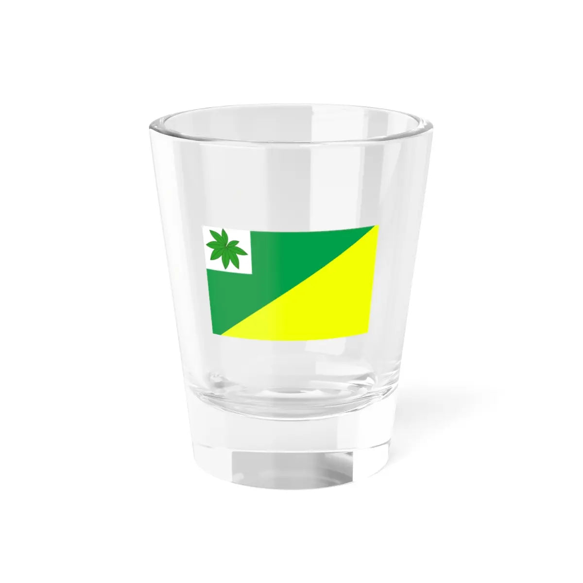SKU:10336005387225069554 Size:1.5oz