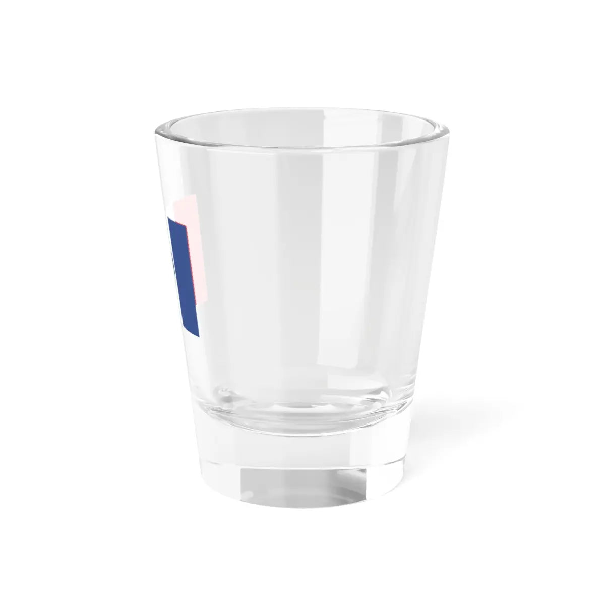 SKU:11154043389522325148 Size:1.5oz