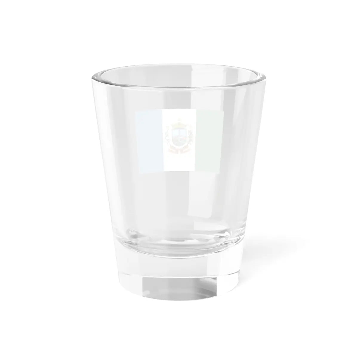 SKU:28279097922951080182 Size:1.5oz