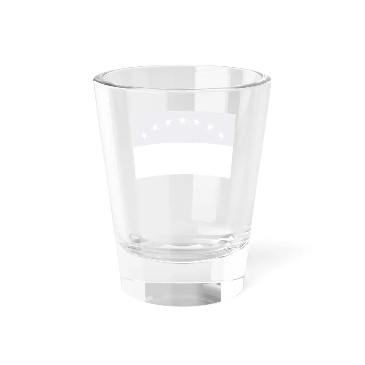 SKU:10725435221679937721 Size:1.5oz
