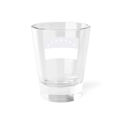 SKU:10725435221679937721 Size:1.5oz