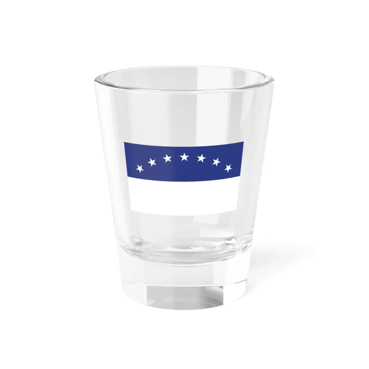 SKU:10725435221679937721 Size:1.5oz