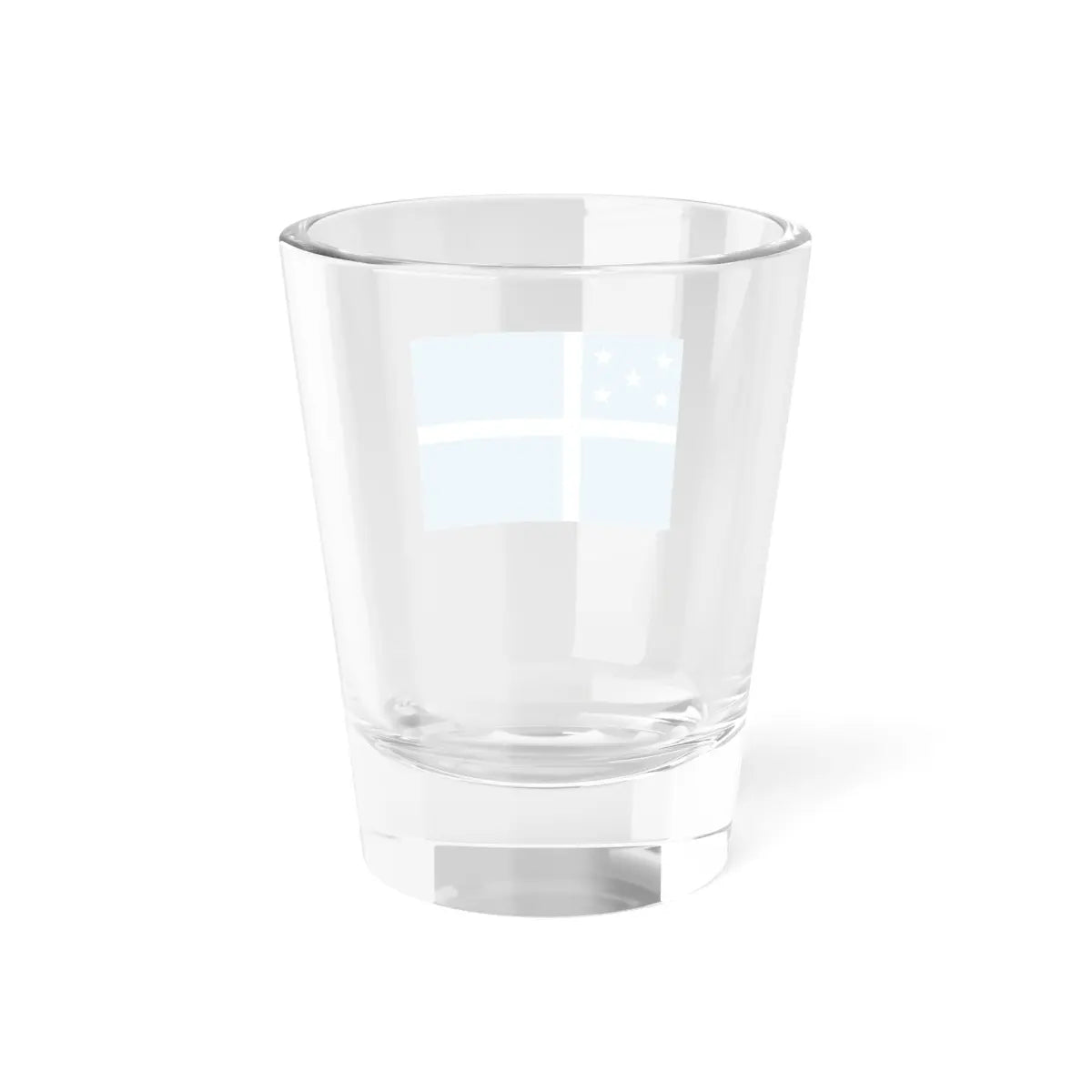 SKU:79620996452334270767 Size:1.5oz