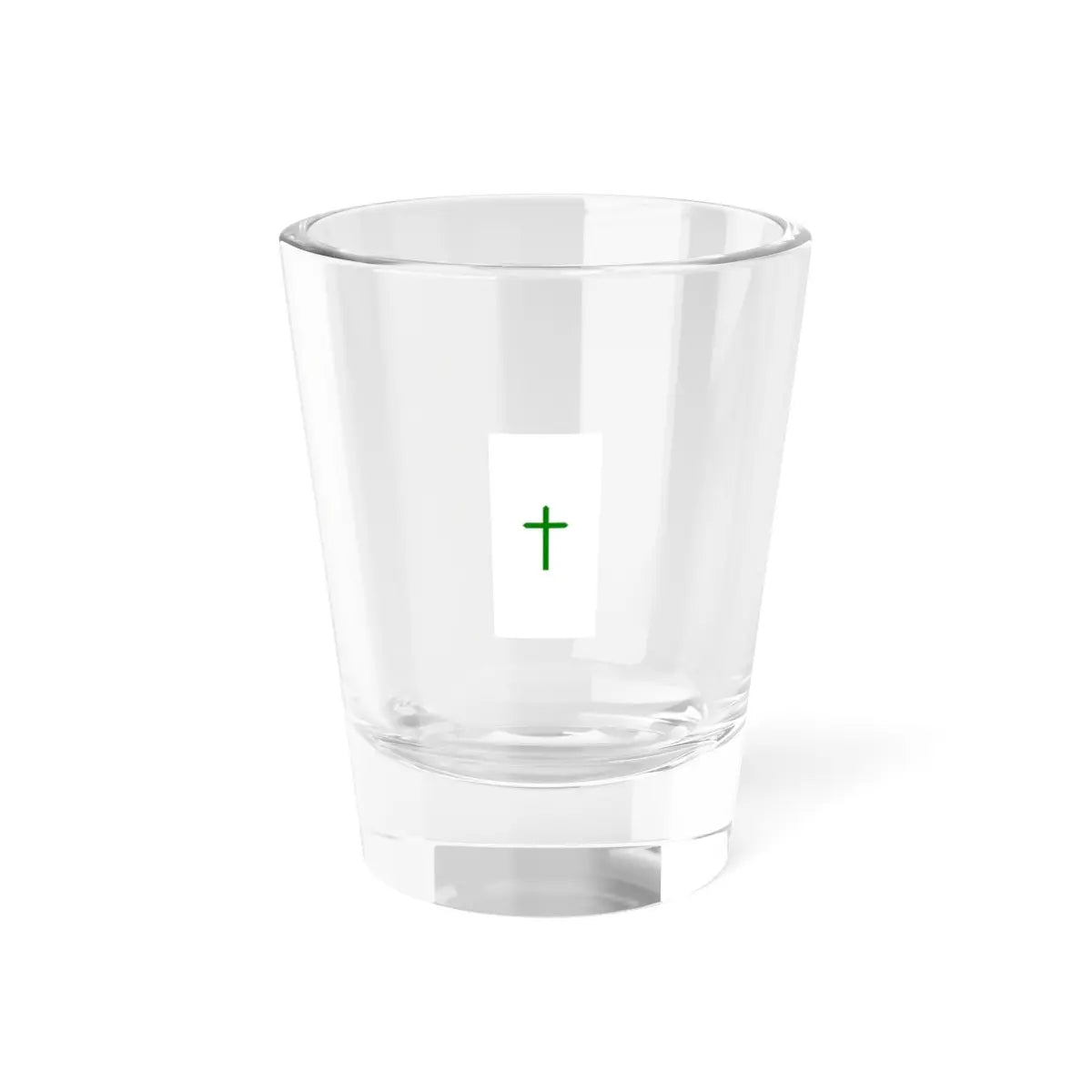 SKU:22952542388218275246 Size:1.5oz