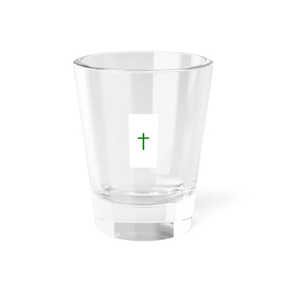 SKU:22952542388218275246 Size:1.5oz