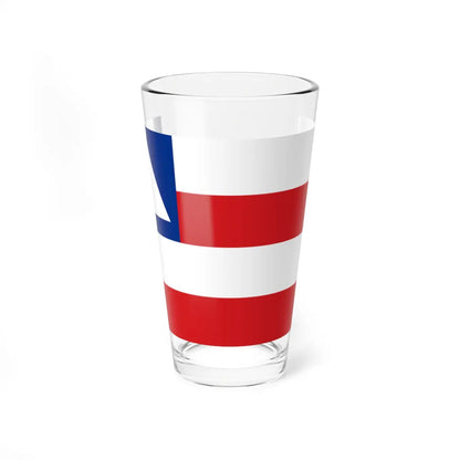 SKU:33388026632665590540 Size:16oz