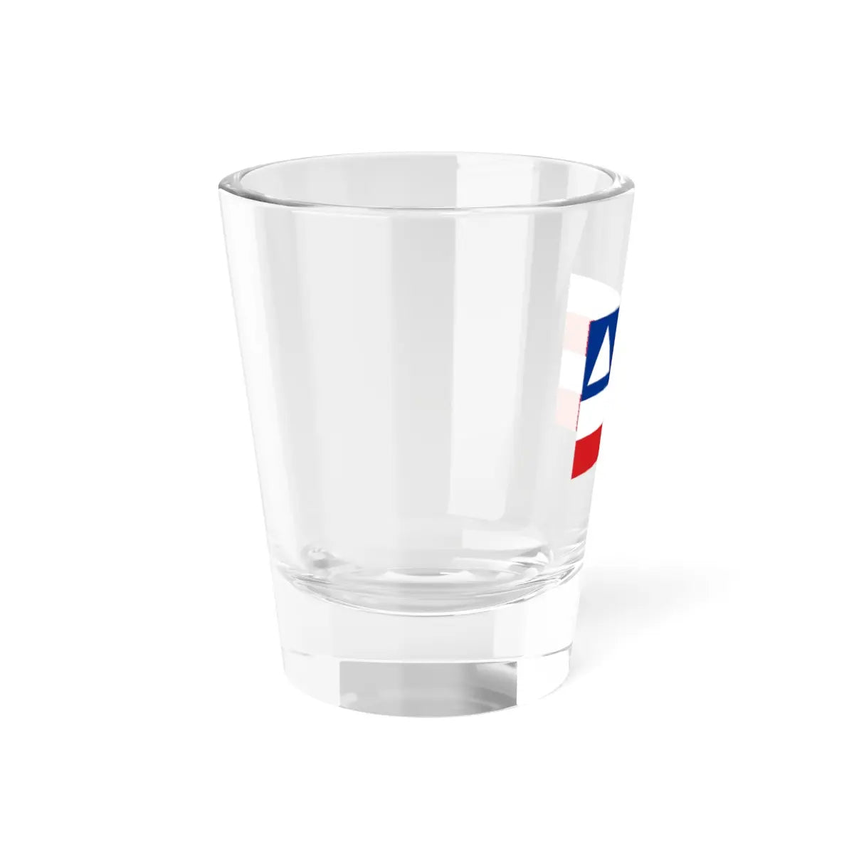 SKU:13144435293079851944 Size:1.5oz