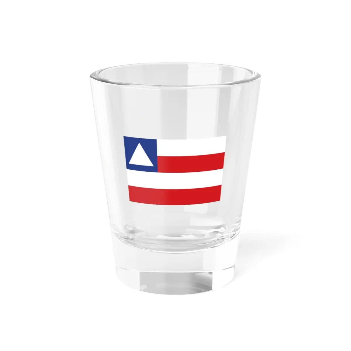 SKU:13144435293079851944 Size:1.5oz