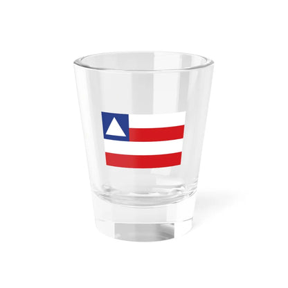 SKU:13144435293079851944 Size:1.5oz