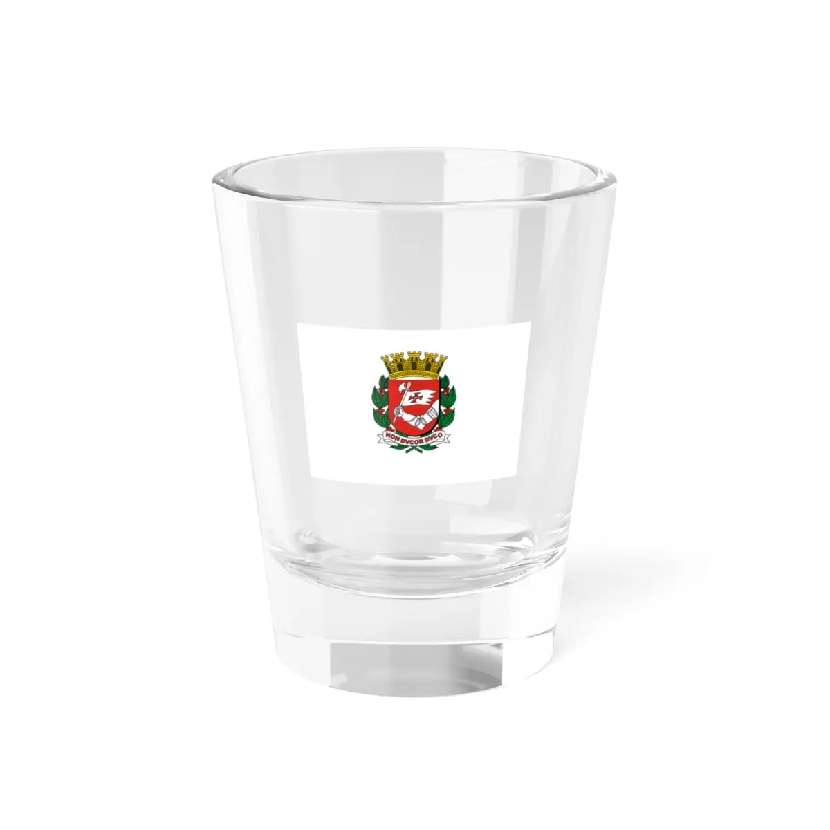 SKU:90092753920566363697 Size:1.5oz