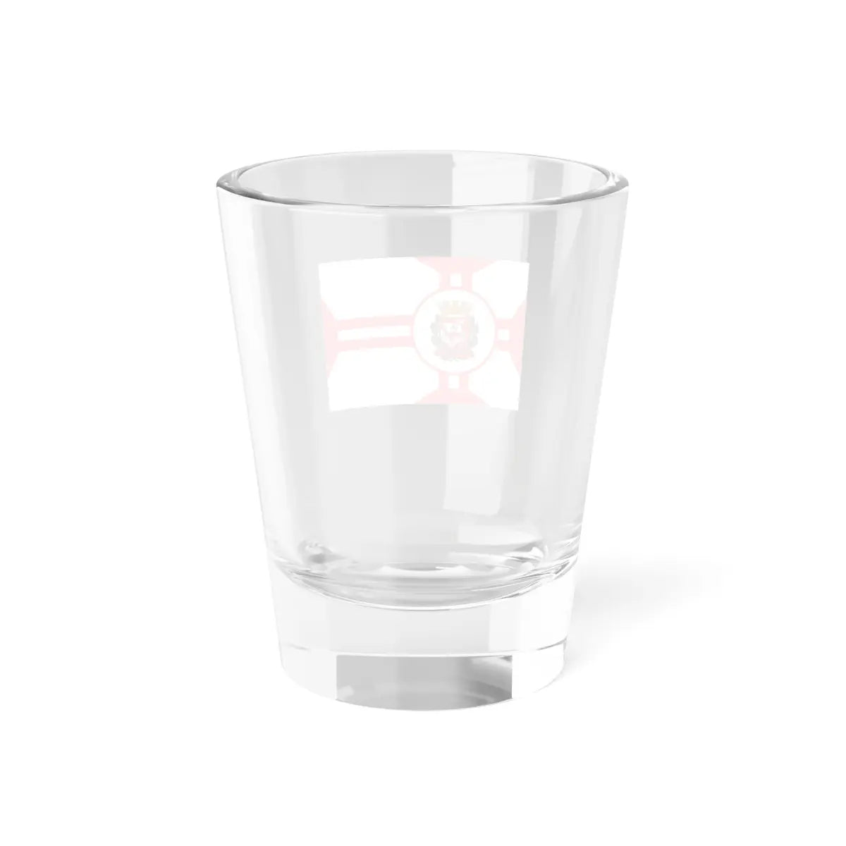 SKU:12767085603931173516 Size:1.5oz
