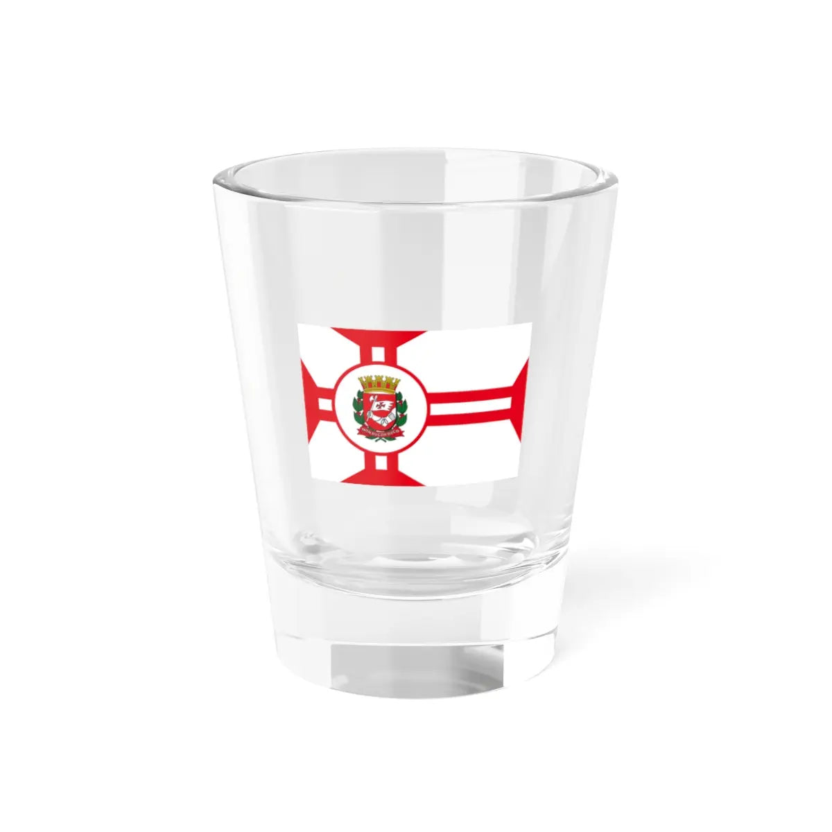 SKU:12767085603931173516 Size:1.5oz