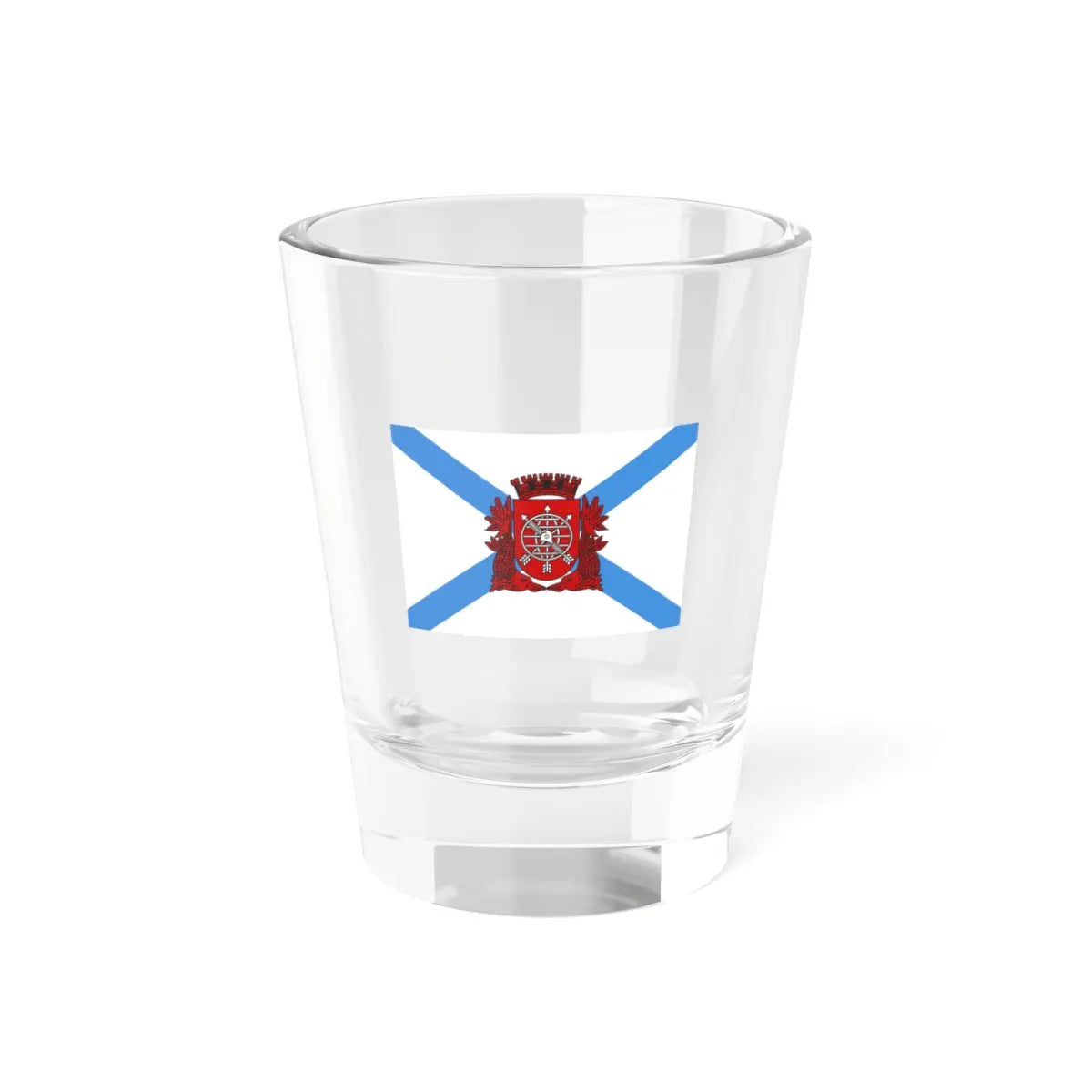 SKU:12547862572360092203 Size:1.5oz