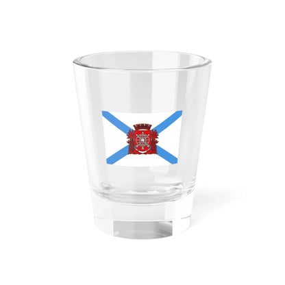 SKU:12547862572360092203 Size:1.5oz