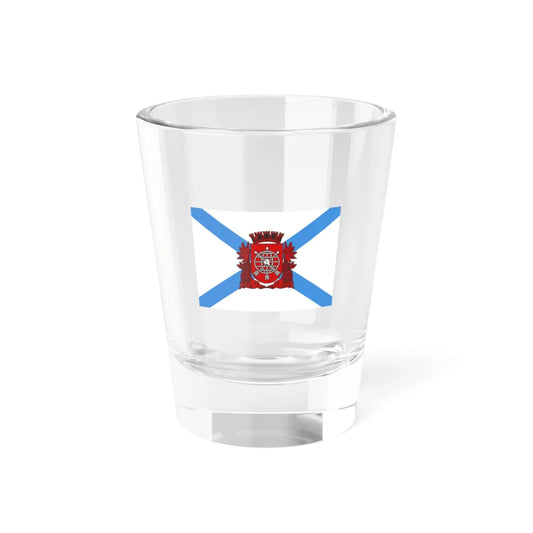 SKU:12547862572360092203 Size:1.5oz