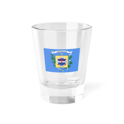 SKU:24234249560623304555 Size:1.5oz