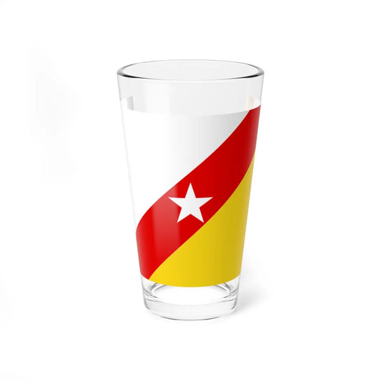 SKU:28135441643174360129 Size:16oz