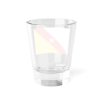 SKU:12992501821868211964 Size:1.5oz