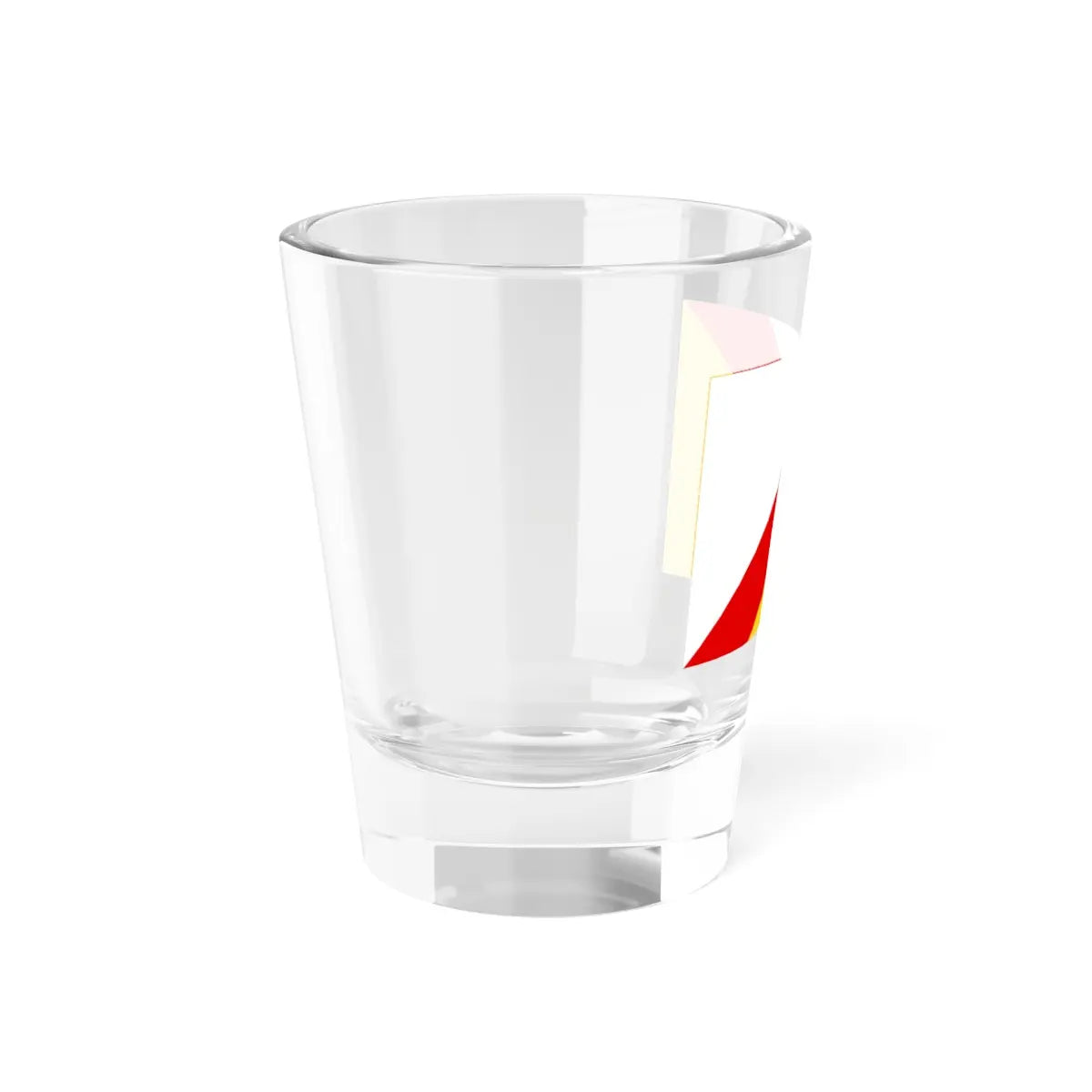 SKU:12992501821868211964 Size:1.5oz