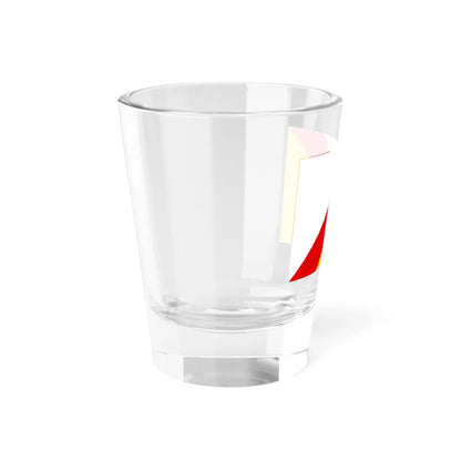 SKU:12992501821868211964 Size:1.5oz