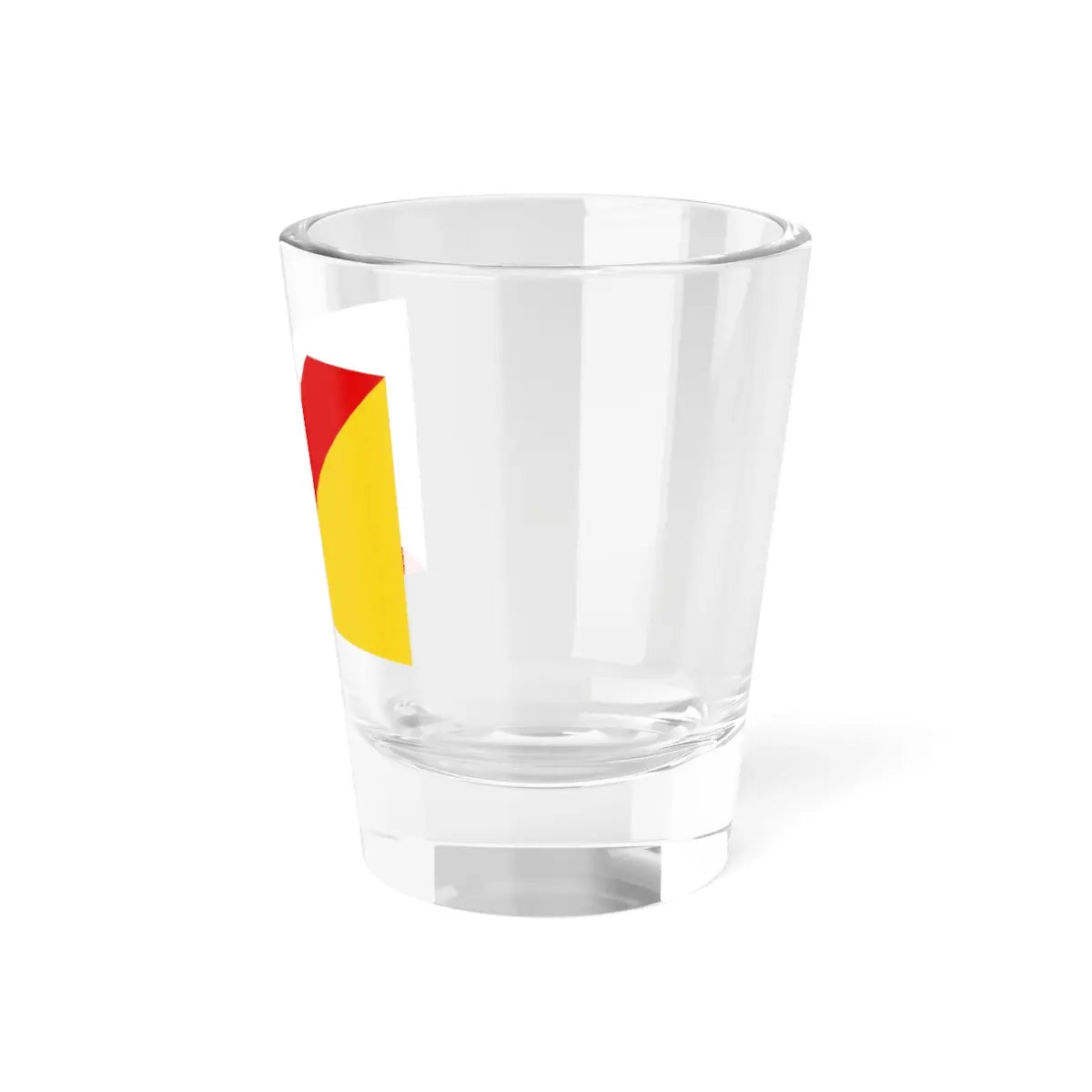 SKU:12992501821868211964 Size:1.5oz