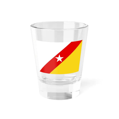 SKU:12992501821868211964 Size:1.5oz
