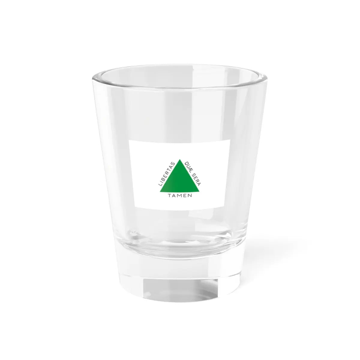 SKU:25613483417280167929 Size:1.5oz