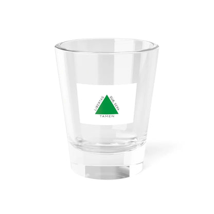 SKU:25613483417280167929 Size:1.5oz